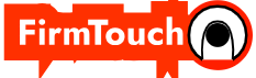 Firmtouch Store